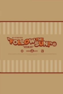 Follow the Sun! Trailer