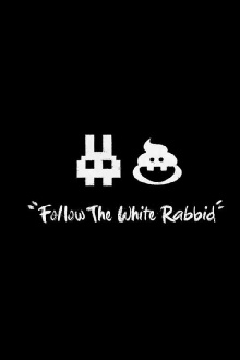 Follow the White Rabbid Trailer