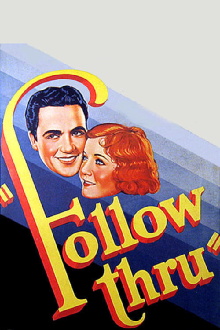 Follow Thru Trailer