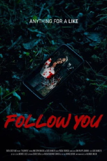 Follow You Trailer
