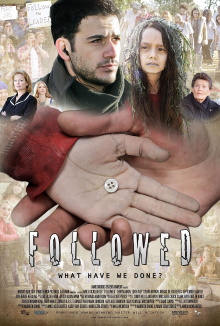Followed Trailer