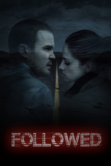 Followed Trailer