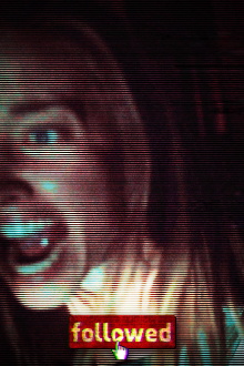 Followed Trailer