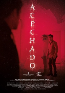 Followed Trailer