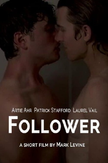 Follower Trailer
