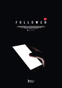 Follower Trailer