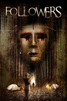 Followers Trailer
