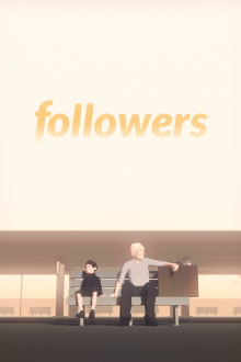 Followers Trailer