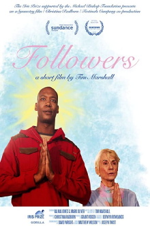 Followers Trailer