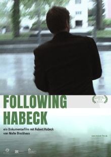 Following Habeck Trailer