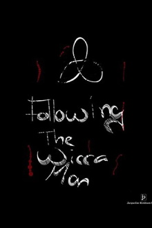 Following The Wicca Man Trailer
