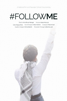 #FollowMe Trailer