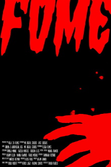 Fome Trailer