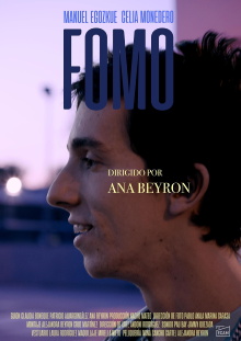 FOMO Trailer