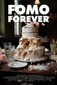 Fomo Forever Trailer