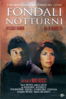 Fondali notturni Trailer