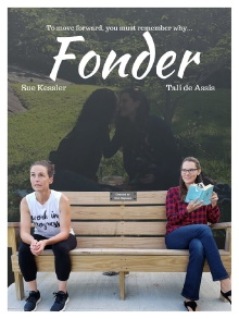 Fonder Trailer