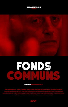 Fonds Communs Trailer