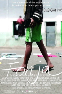 Fonja Trailer