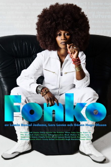 Fonko Trailer