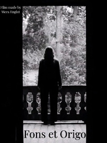 Fons et Origo Trailer