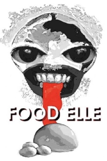 Food Elle Trailer