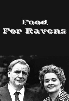 Food for Ravens Trailer