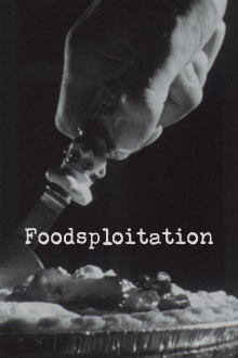 Foodsploitation Trailer