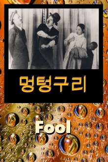 Fool Trailer