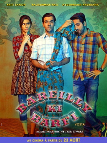Foolishly Seeking True Love Trailer