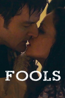 Fools Trailer