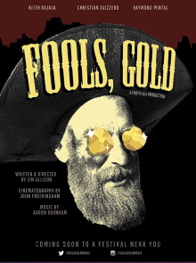 Fools, Gold Trailer