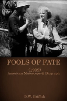 Fools of Fate Trailer
