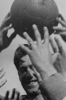 Football Again Trailer