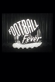 Football Fever Trailer