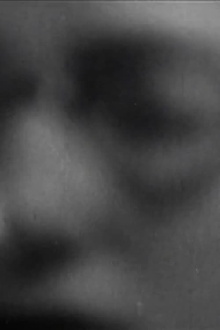 Footnote to Fact Trailer