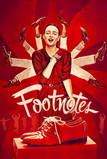 Footnotes Trailer