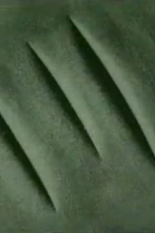 Footprint Trailer