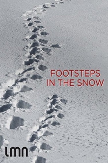 Footsteps in the Snow Trailer