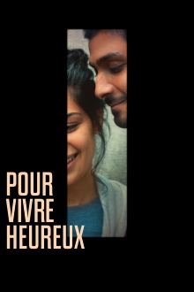 For A Happy Life Trailer