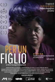 For a Son Trailer