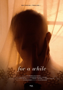 For A While Trailer