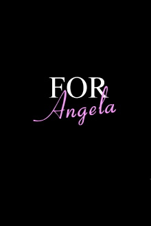 For Angela Trailer