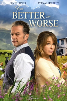 For Better or Worse Trailer