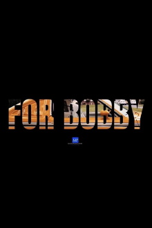 For Bobby Trailer