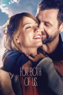 For Both of Us Trailer