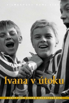 For Boys Only Is for Girls Too Trailer