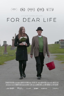 For Dear Life Trailer
