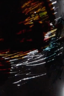 For Dies Irae Trailer