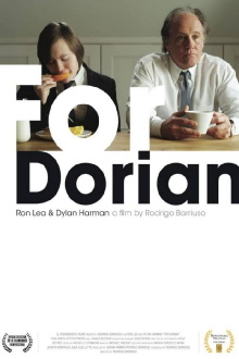 For Dorian Trailer